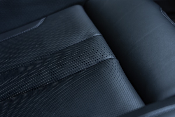 Used BMW M5 2022 for sale - 75393569: Photo 48