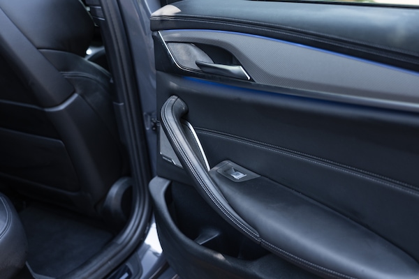Used BMW M5 2022 for sale - 75393569: Photo 51