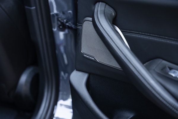Used BMW M5 2022 for sale - 75393569: Photo 52