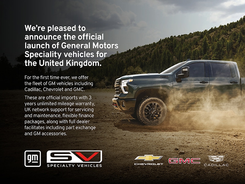 Used Cadillac Escalade 2026 for sale - 77678839: Photo 2