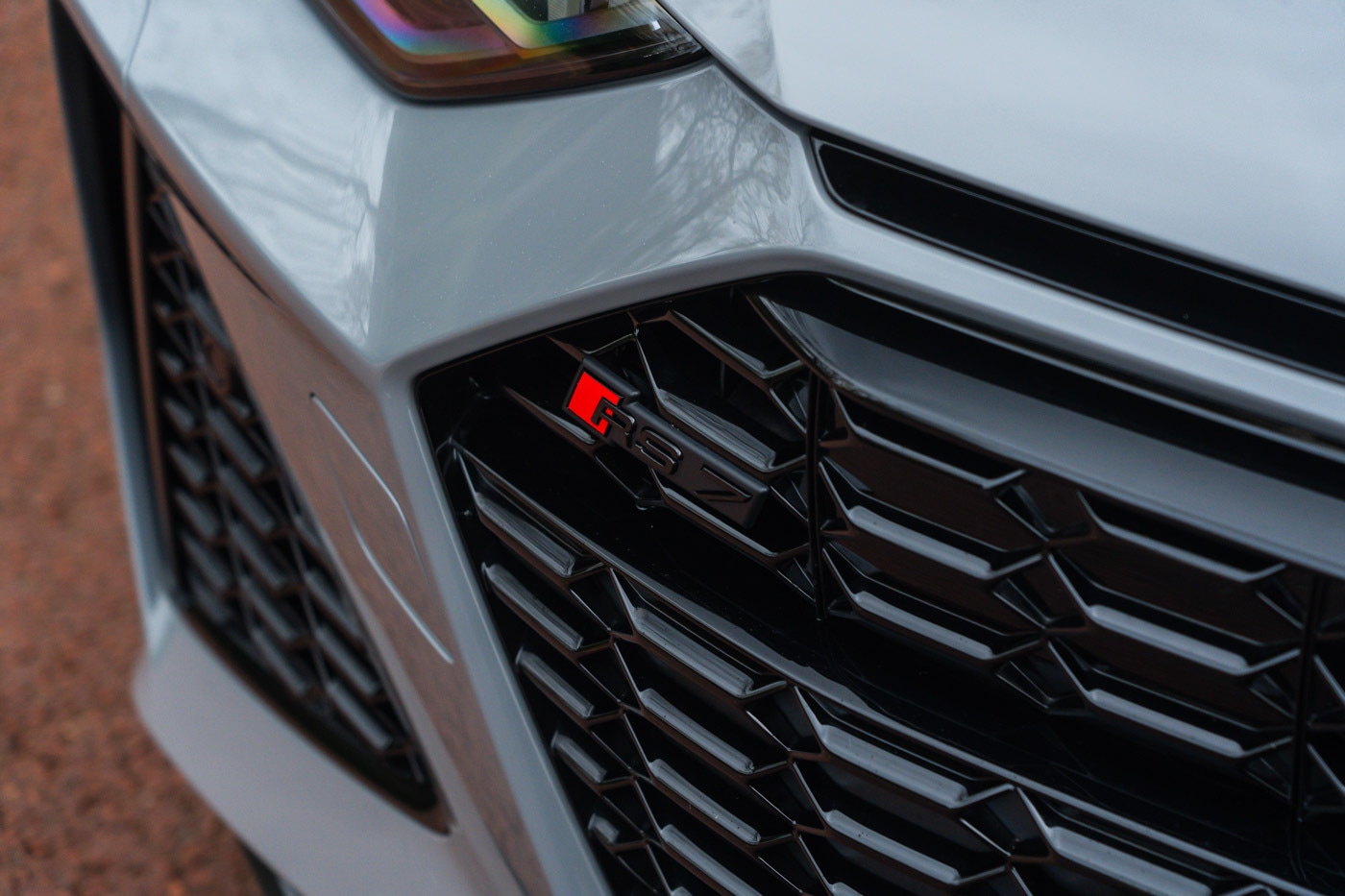 Used Audi RS7 2024 for sale - 76539966: Photo 10