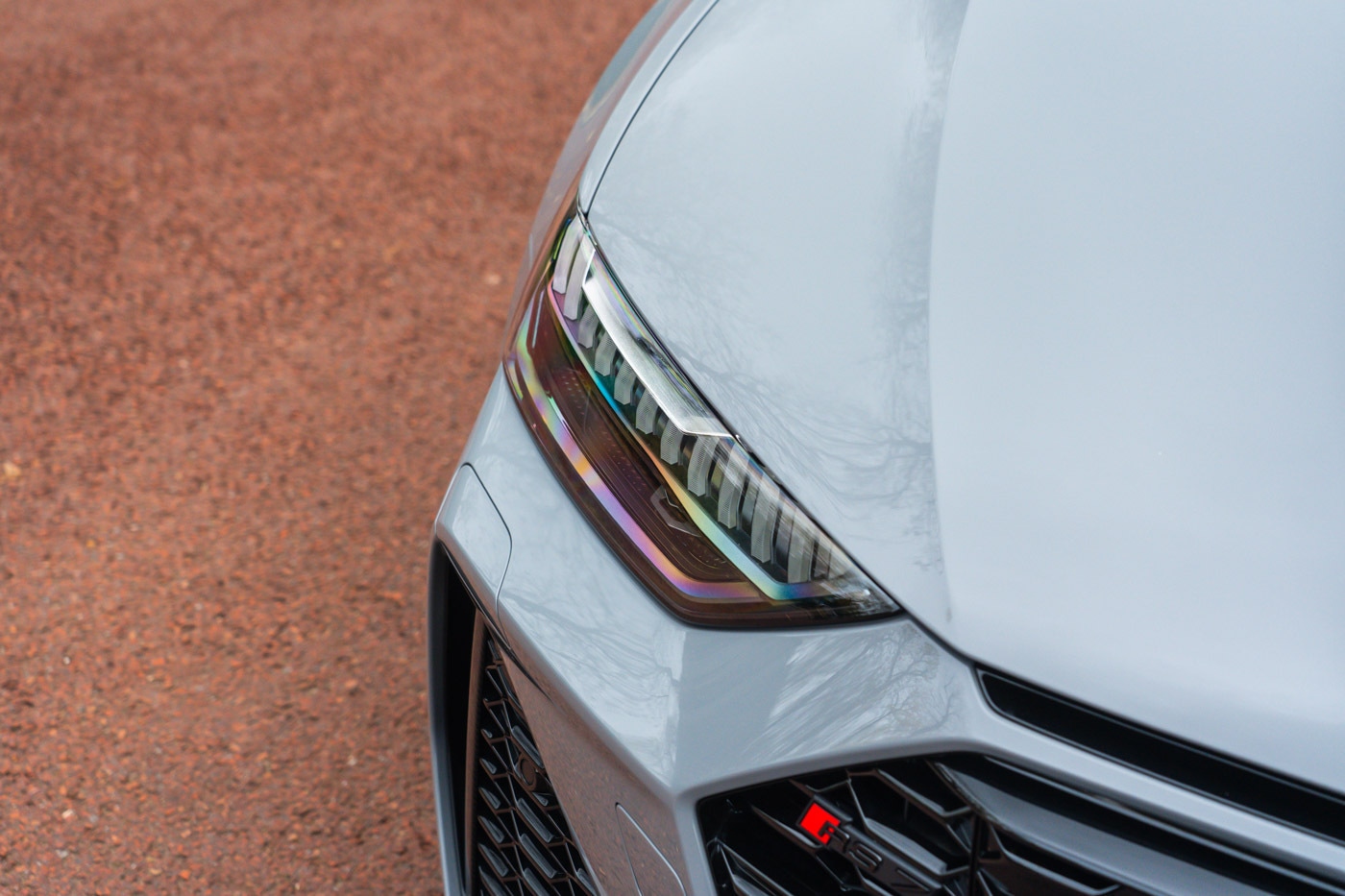 Used Audi RS7 2024 for sale - 76539966: Photo 12