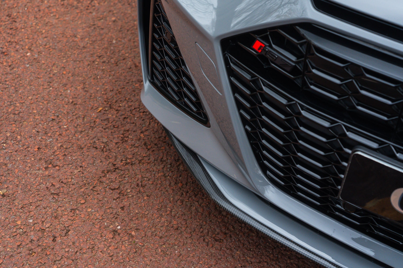 Used Audi RS7 2024 for sale - 76539966: Photo 14