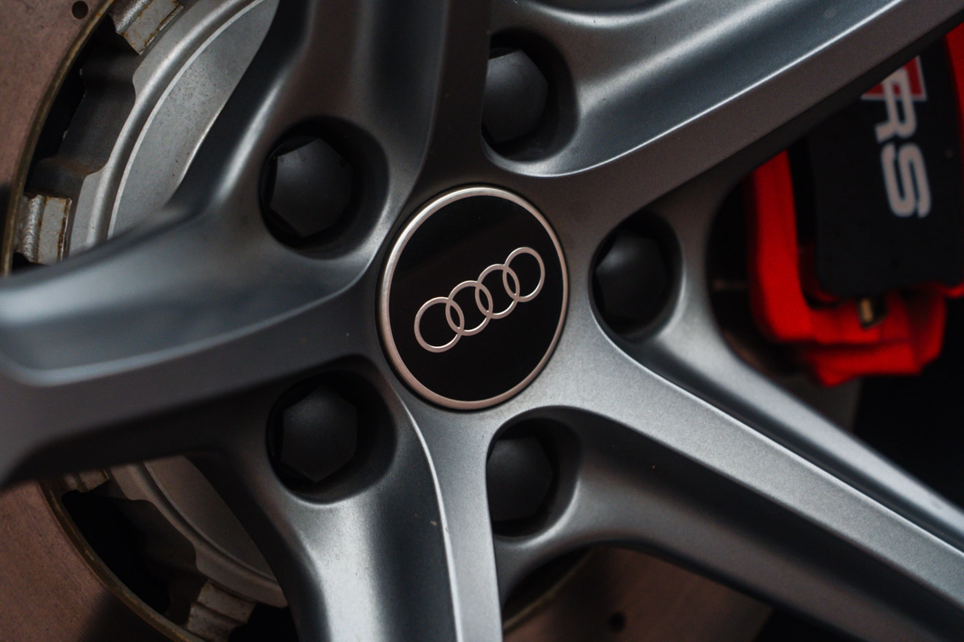 Used Audi RS7 2024 for sale - 76539966: Photo 16