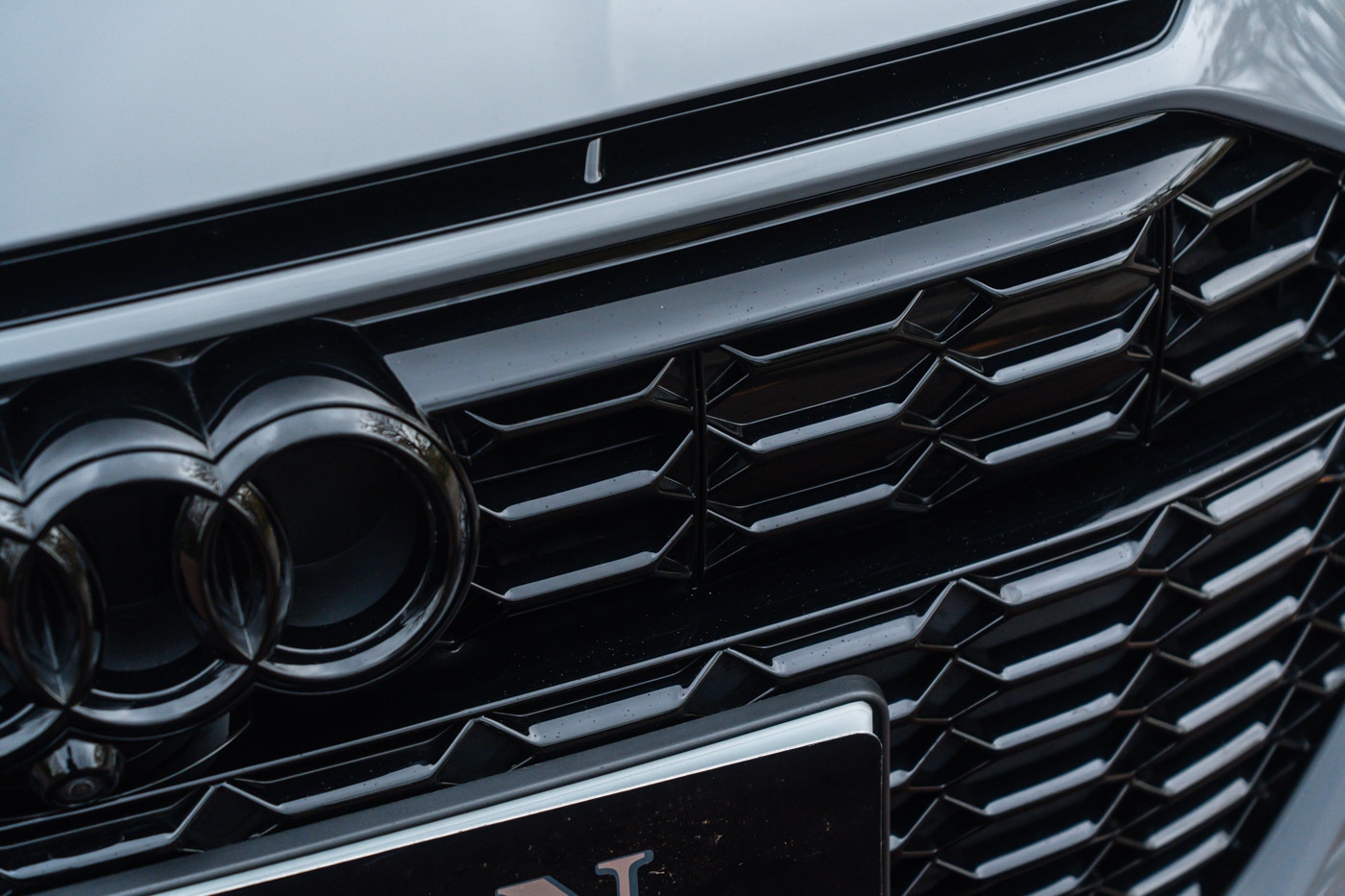 Used Audi RS7 2024 for sale - 76539966: Photo 17