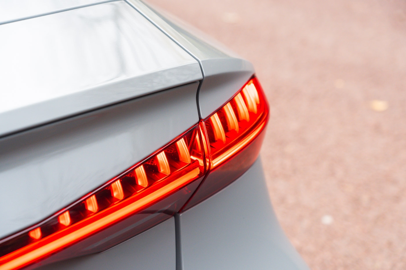 Used Audi RS7 2024 for sale - 76539966: Photo 18