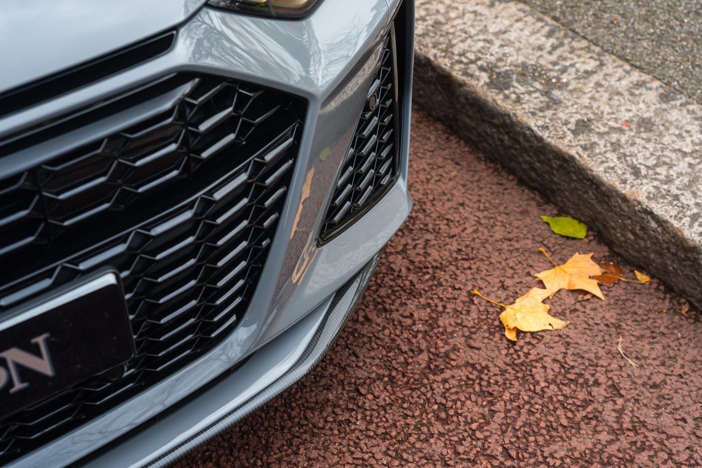 Used Audi RS7 2024 for sale - 76539966: Photo 19