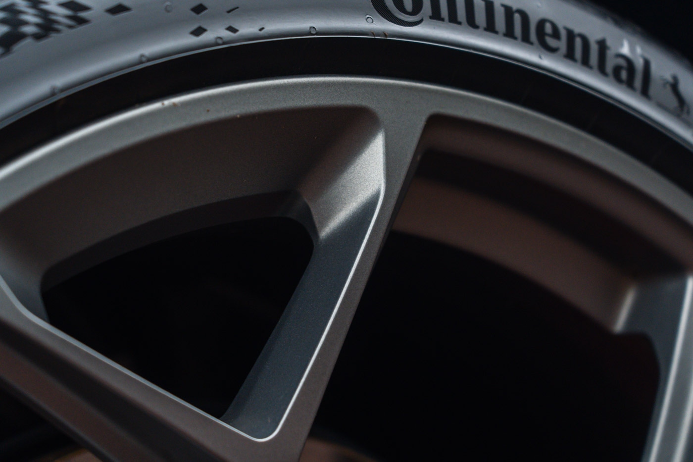 Used Audi RS7 2024 for sale - 76539966: Photo 21