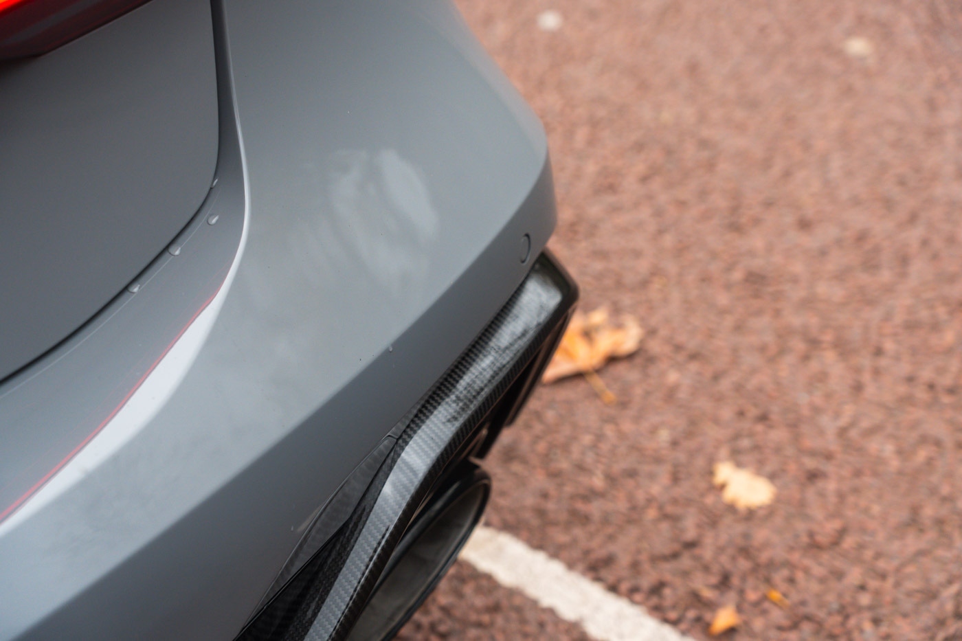 Used Audi RS7 2024 for sale - 76539966: Photo 22