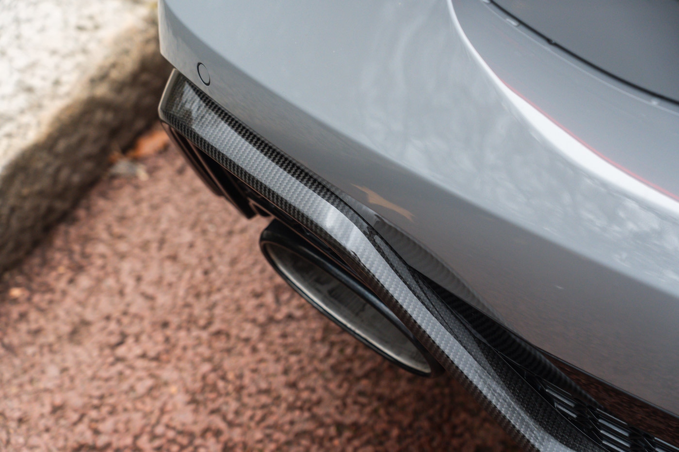 Used Audi RS7 2024 for sale - 76539966: Photo 23