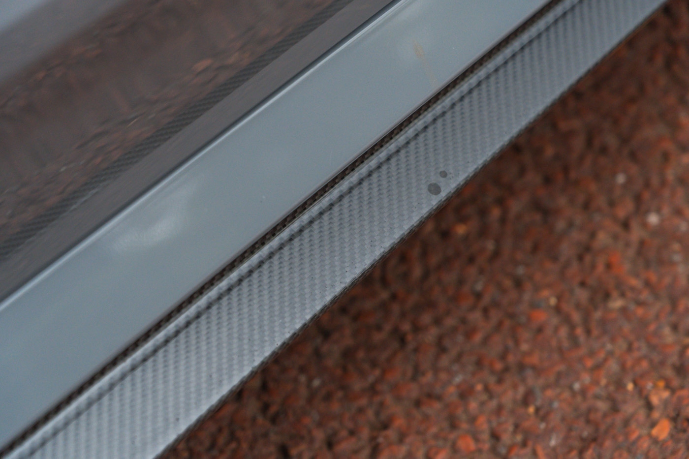 Used Audi RS7 2024 for sale - 76539966: Photo 24