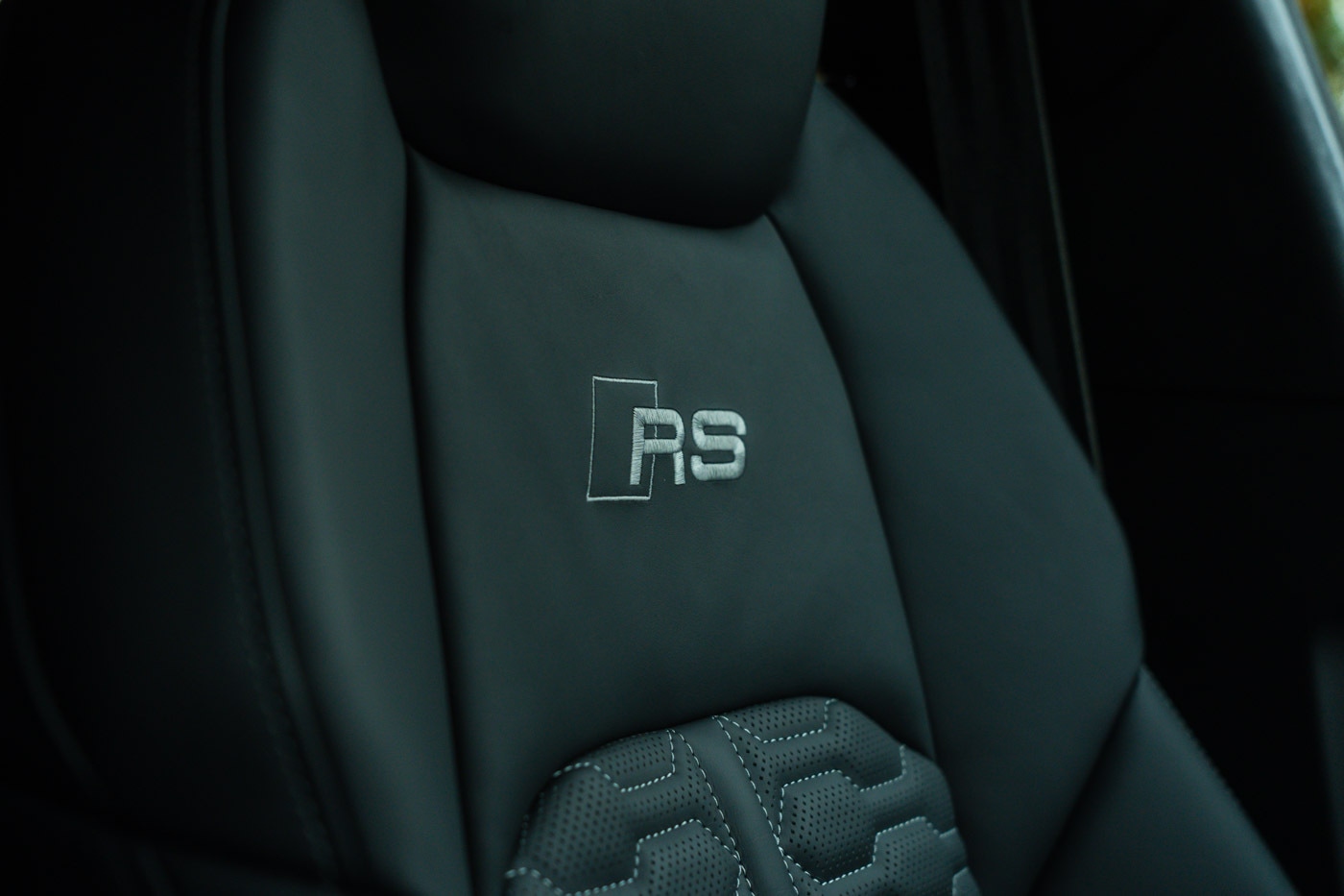 Used Audi RS7 2024 for sale - 76539966: Photo 31