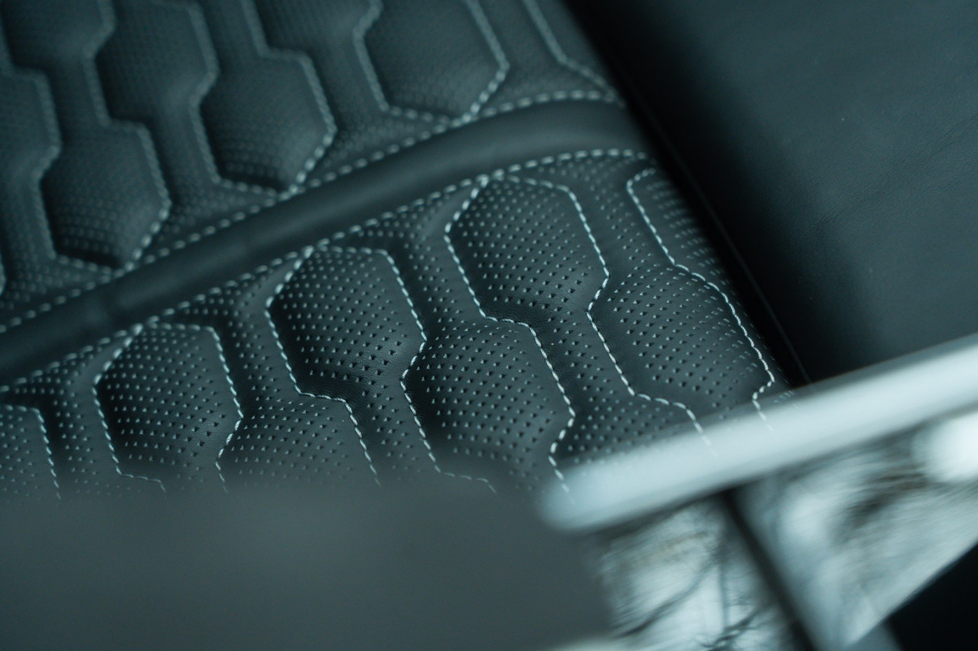 Used Audi RS7 2024 for sale - 76539966: Photo 32