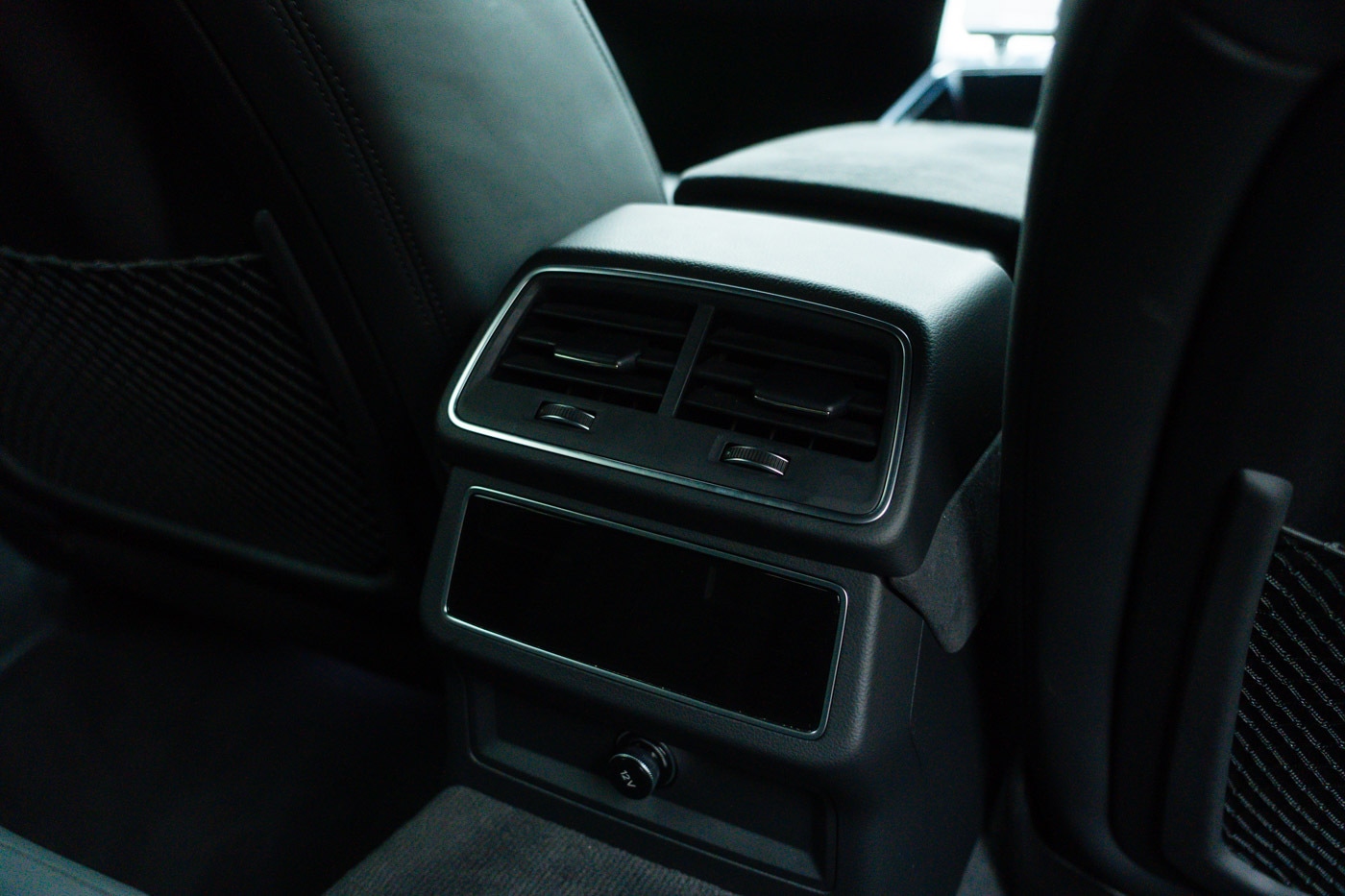 Used Audi RS7 2024 for sale - 76539966: Photo 38