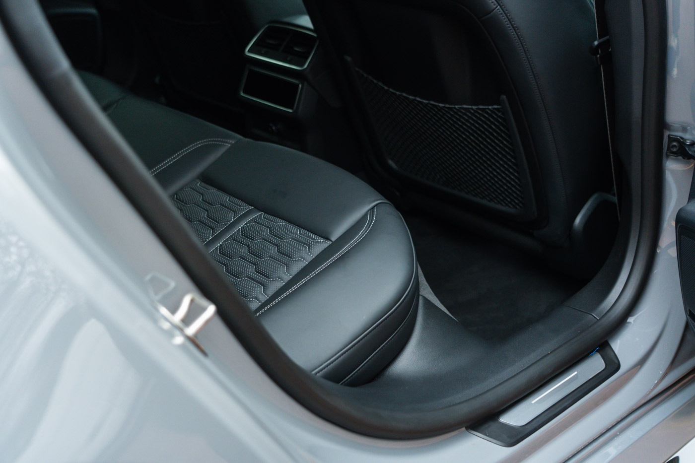 Used Audi RS7 2024 for sale - 76539966: Photo 40