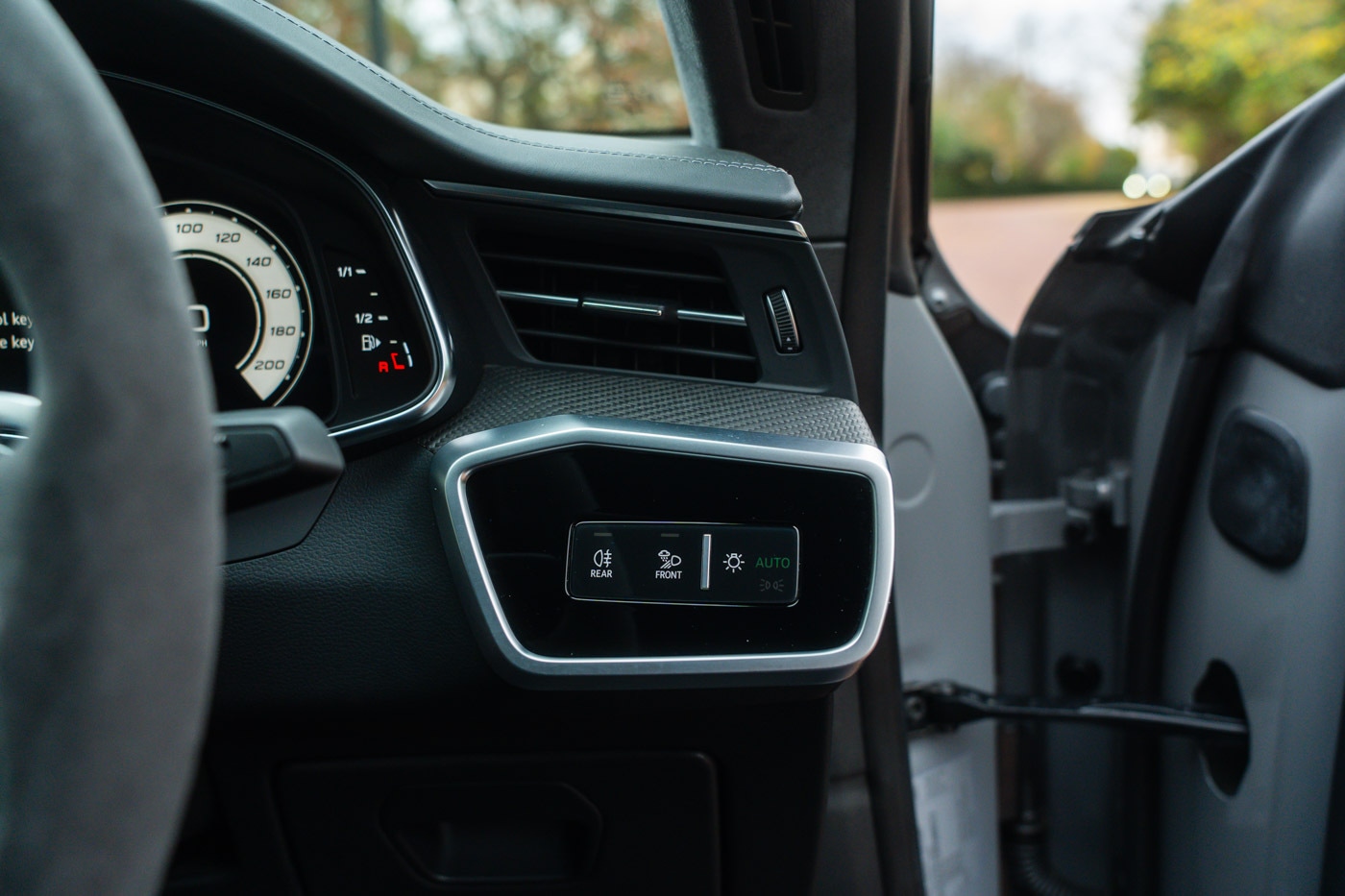 Used Audi RS7 2024 for sale - 76539966: Photo 48