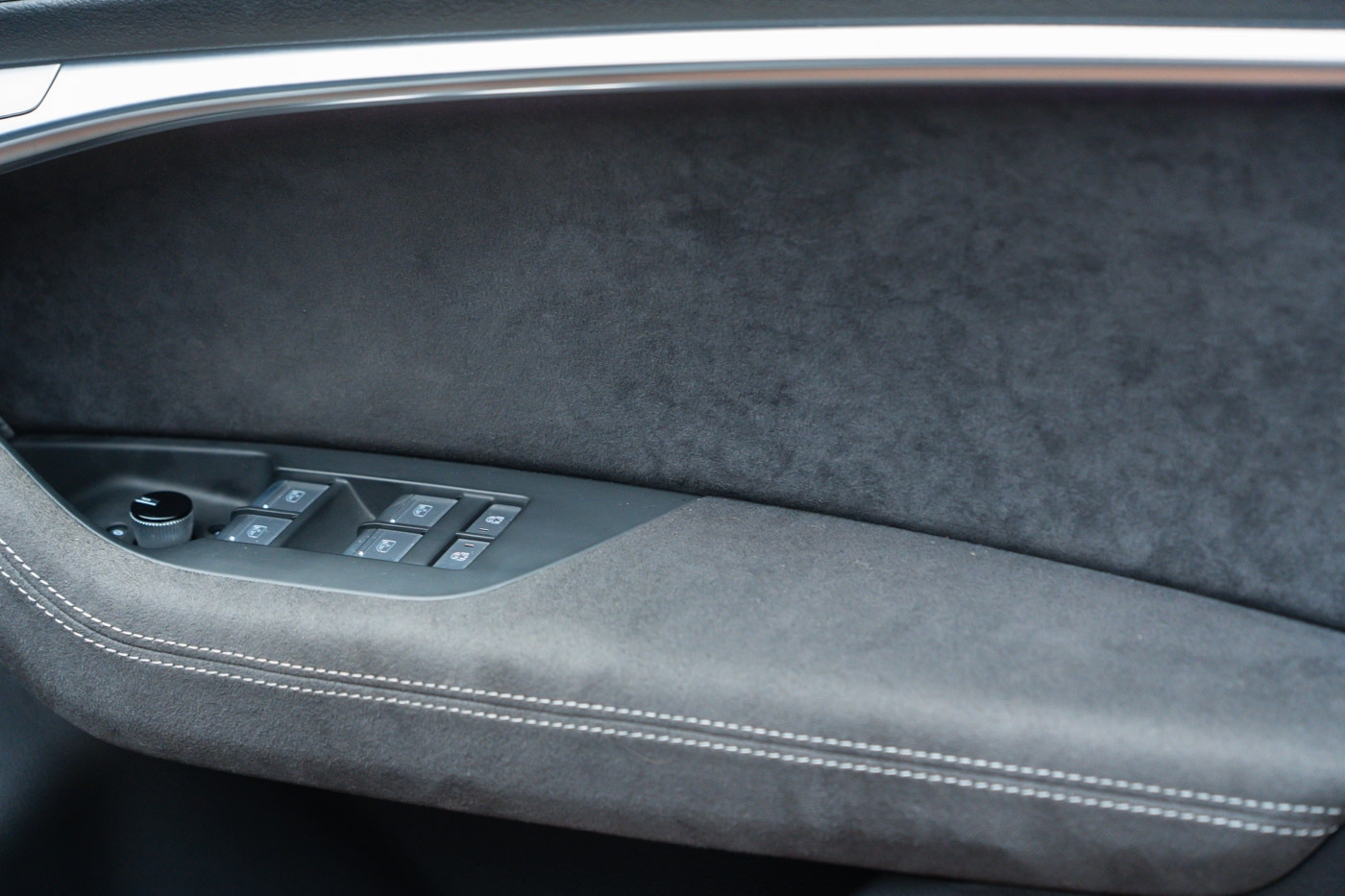 Used Audi RS7 2024 for sale - 76539966: Photo 50