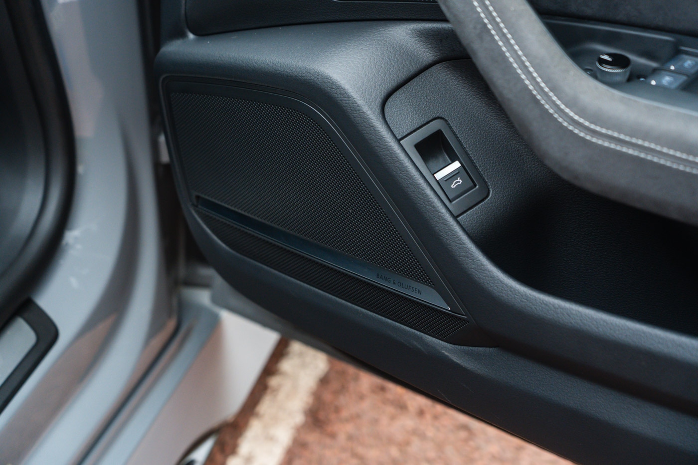 Used Audi RS7 2024 for sale - 76539966: Photo 51