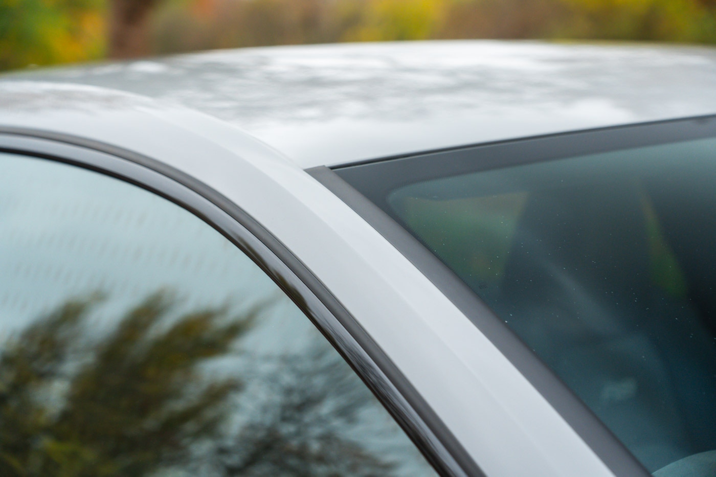 Used Audi RS7 2024 for sale - 76539966: Photo 53