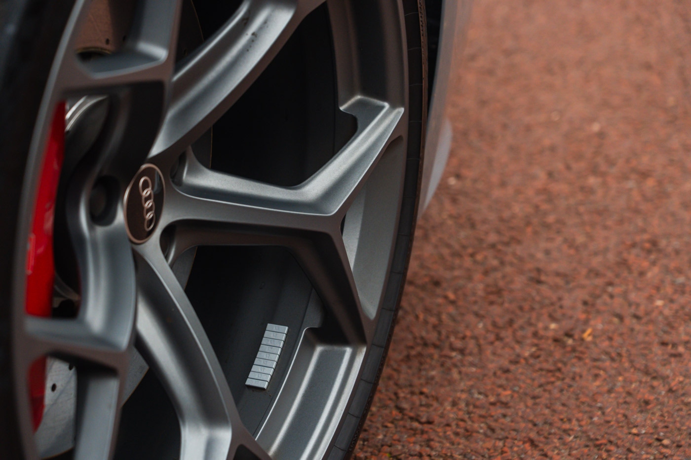 Used Audi RS7 2024 for sale - 76539966: Photo 9