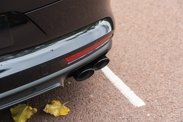 Used Porsche Panamera 2023 for sale - 76344155: Photo 22