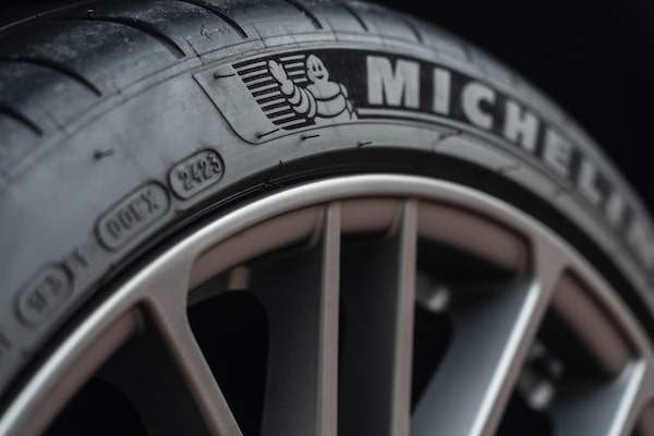 Used Porsche Panamera 2023 for sale - 76344155: Photo 24