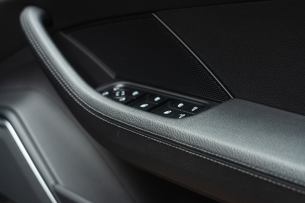 Used Porsche Panamera 2023 for sale - 76344155: Photo 31
