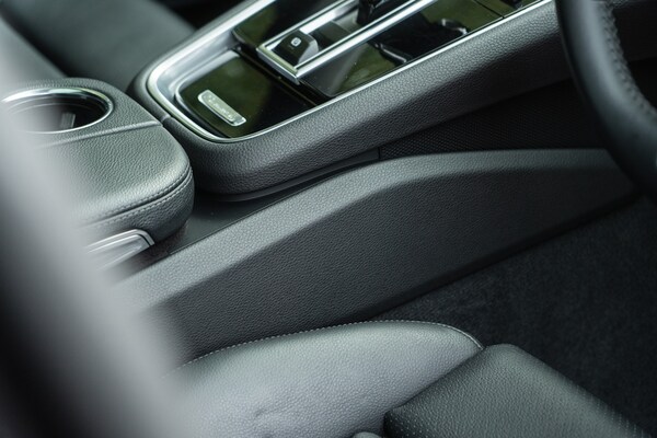 Used Porsche Panamera 2023 for sale - 76344155: Photo 35