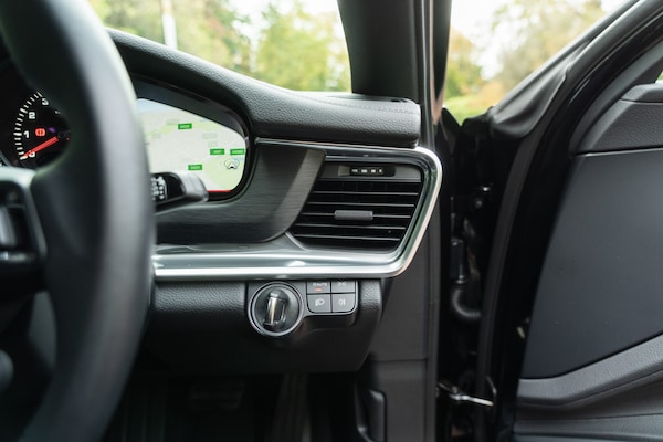 Used Porsche Panamera 2023 for sale - 76344155: Photo 39