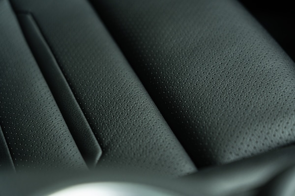Used Porsche Panamera 2023 for sale - 76344155: Photo 47