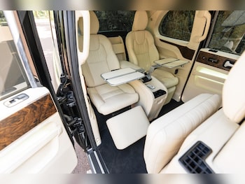 Used LTC TX1 2023 for sale - 75393589: Photo