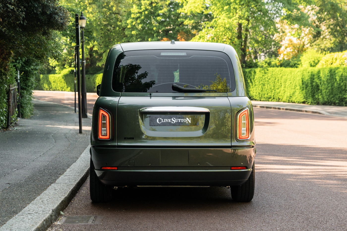 Vehicle 44