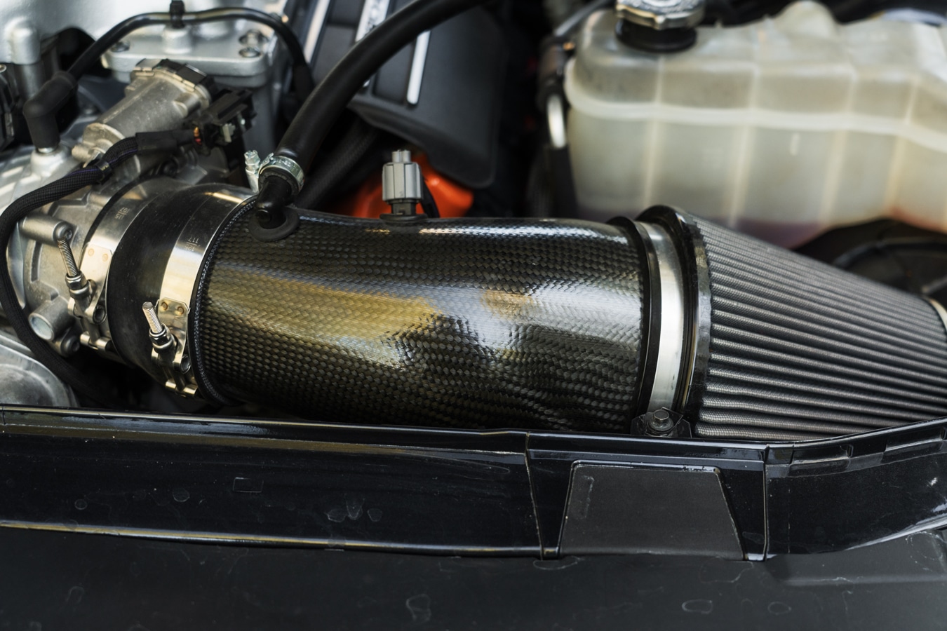 Used Dodge Challenger 2019 for sale - 76400790: Photo 17