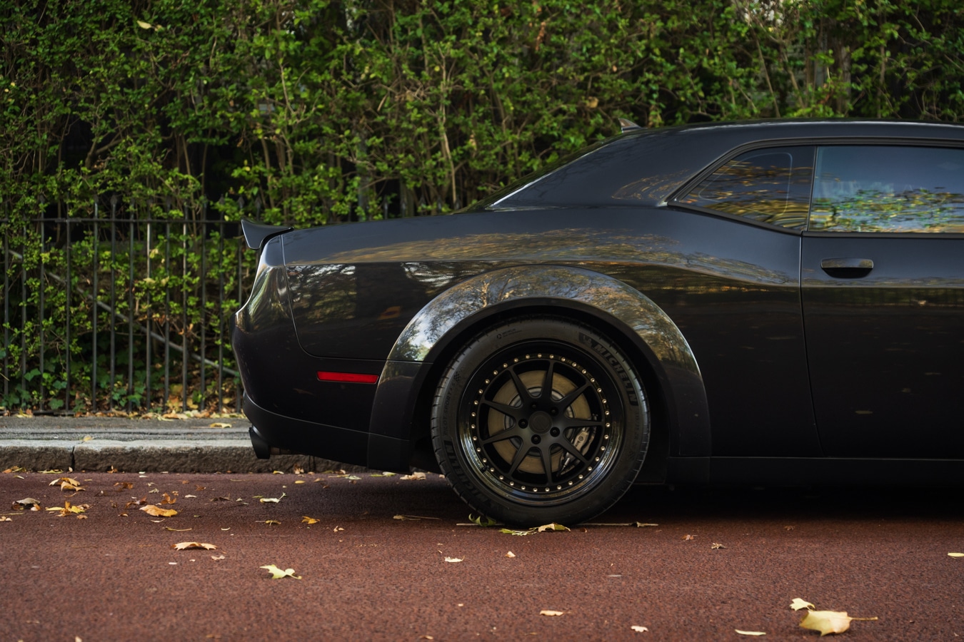 Used Dodge Challenger 2019 for sale - 76400790: Photo 19