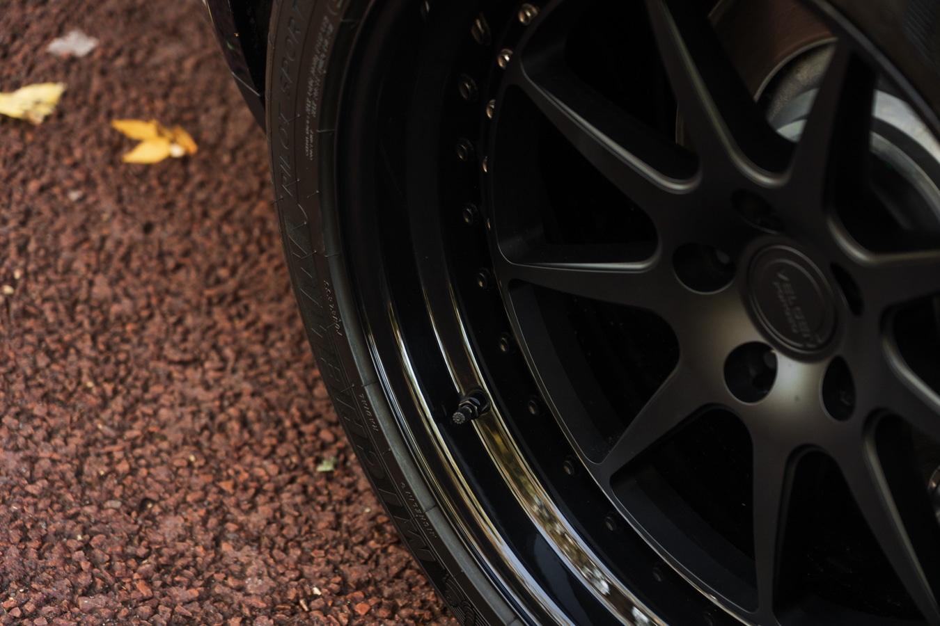 Used Dodge Challenger 2019 for sale - 76400790: Photo 20