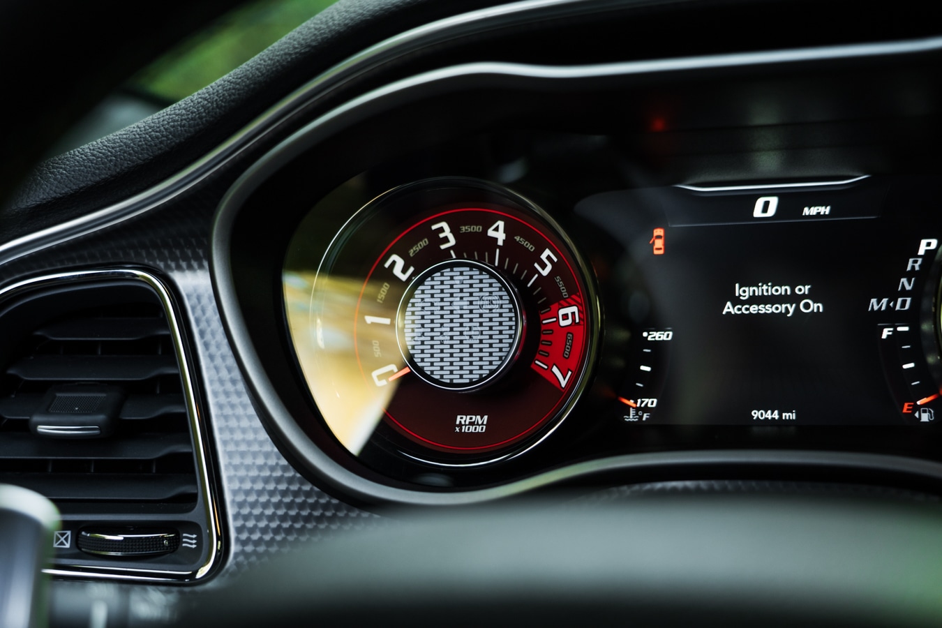 Used Dodge Challenger 2019 for sale - 76400790: Photo 27