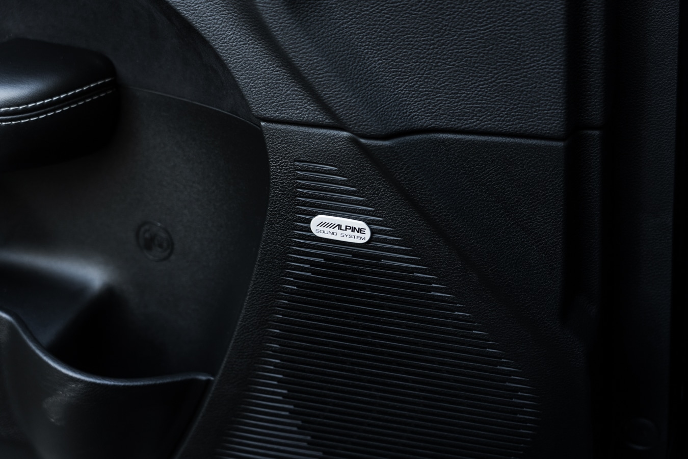 Used Dodge Challenger 2019 for sale - 76400790: Photo 37