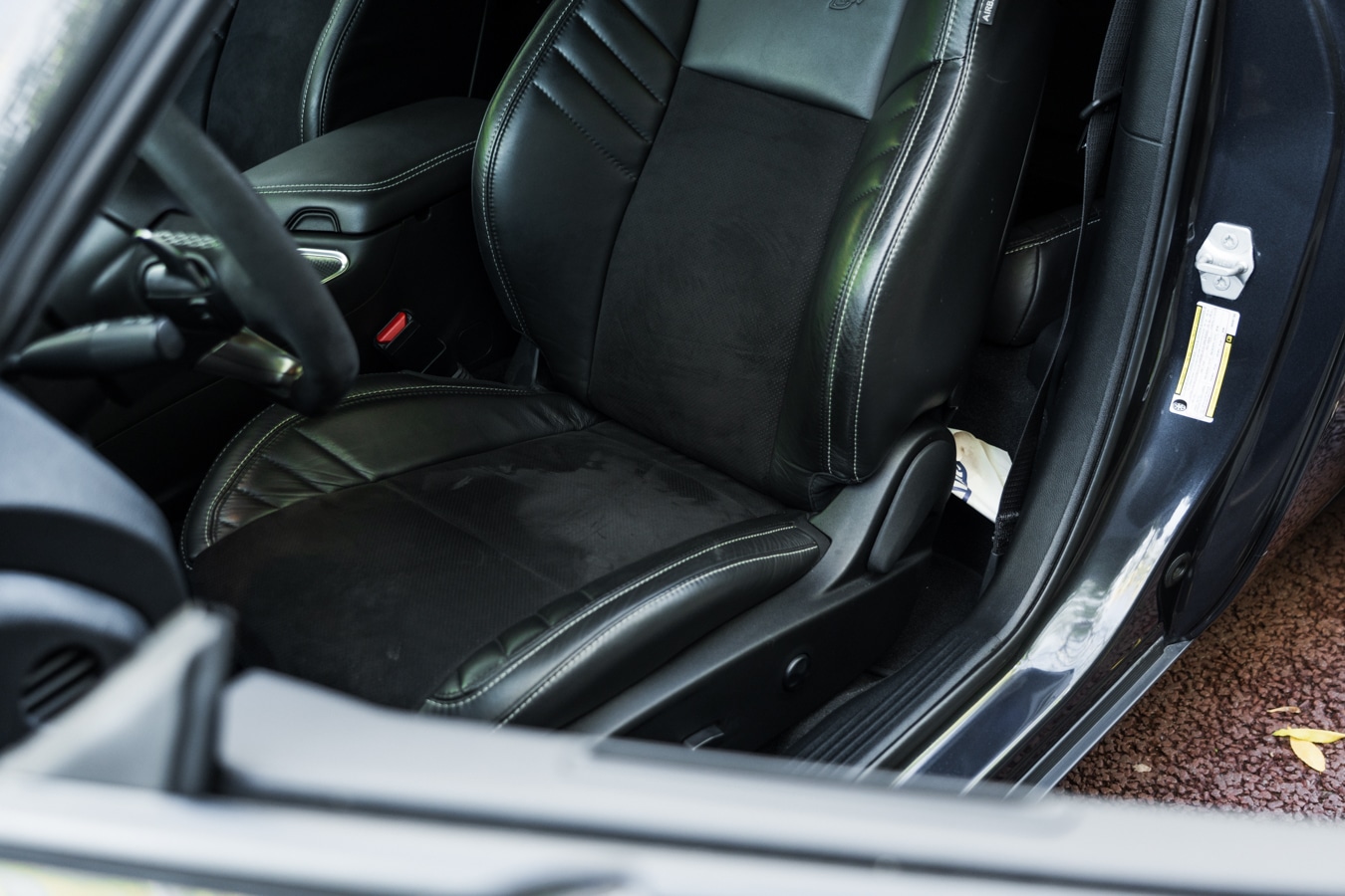 Used Dodge Challenger 2019 for sale - 76400790: Photo 40