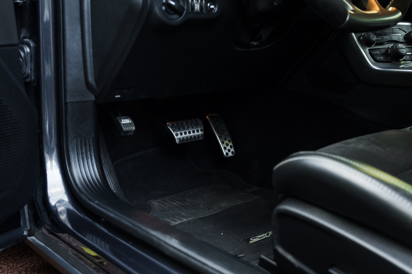 Used Dodge Challenger 2019 for sale - 76400790: Photo 42