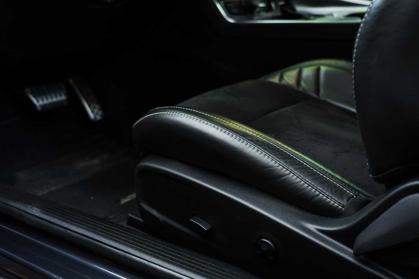 Used Dodge Challenger 2019 for sale - 76400790: Photo 43