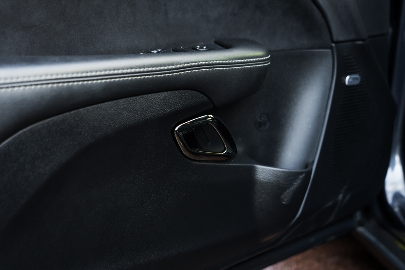 Used Dodge Challenger 2019 for sale - 76400790: Photo 44