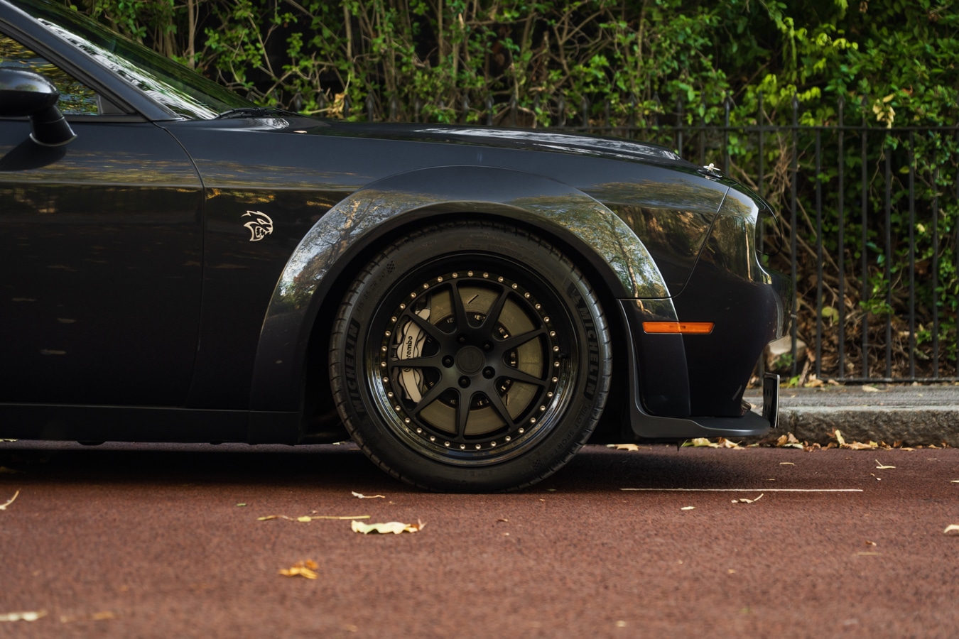 Used Dodge Challenger 2019 for sale - 76400790: Photo 6