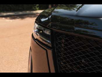 Used Cadillac Escalade 2023 for sale - 75056233: Photo