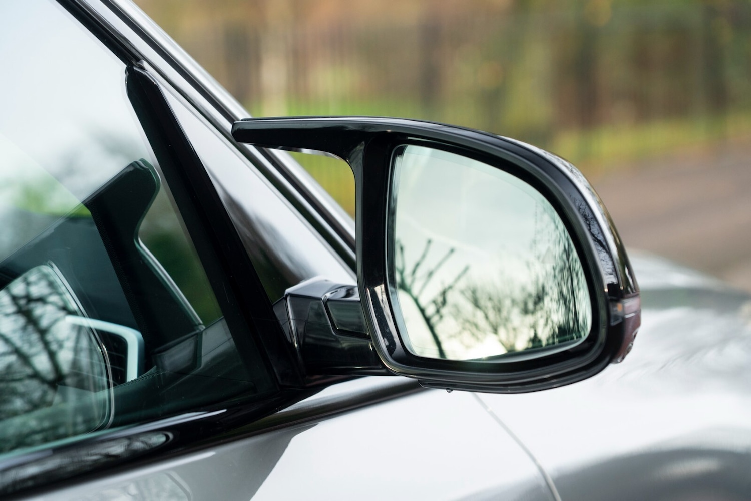 Used BMW X5 M 2020 for sale - 77047717: Photo 11