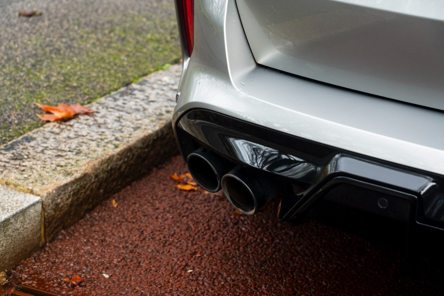 Used BMW X5 M 2020 for sale - 77047717: Photo 18