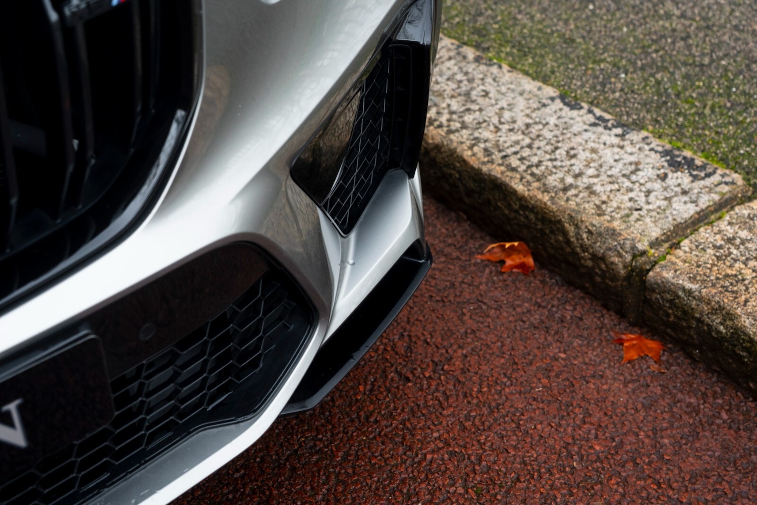 Used BMW X5 M 2020 for sale - 77047717: Photo 19