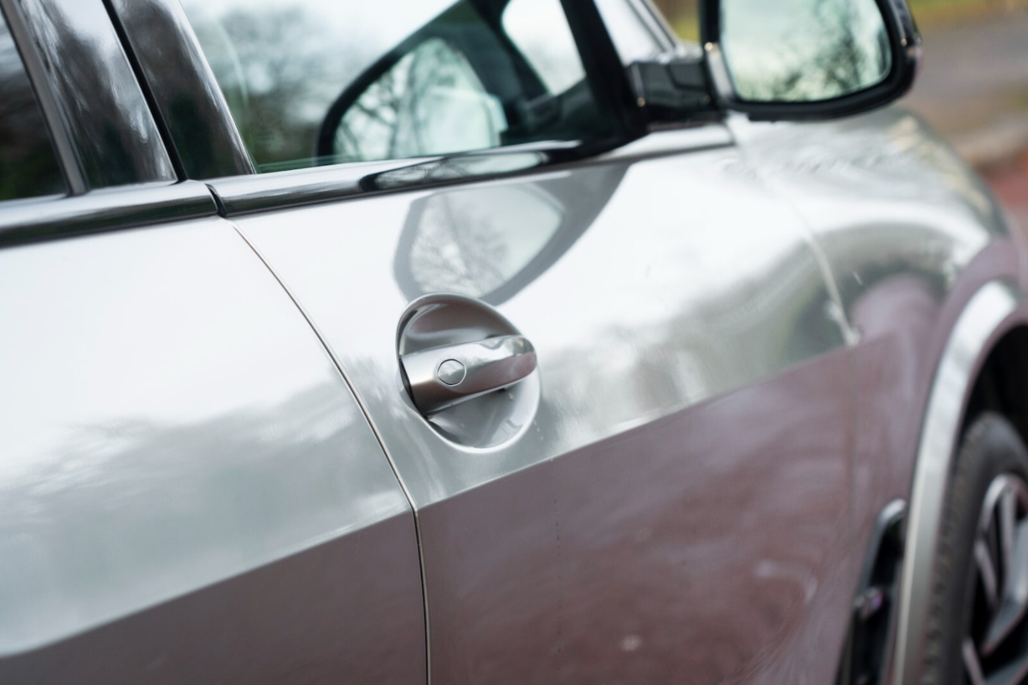 Used BMW X5 M 2020 for sale - 77047717: Photo 23