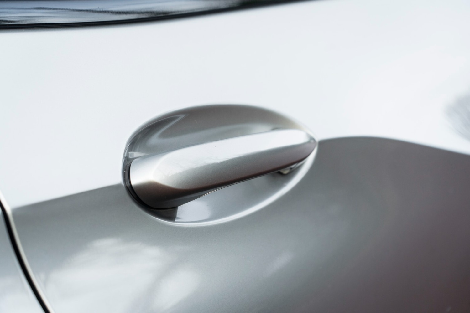 Used BMW X5 M 2020 for sale - 77047717: Photo 25