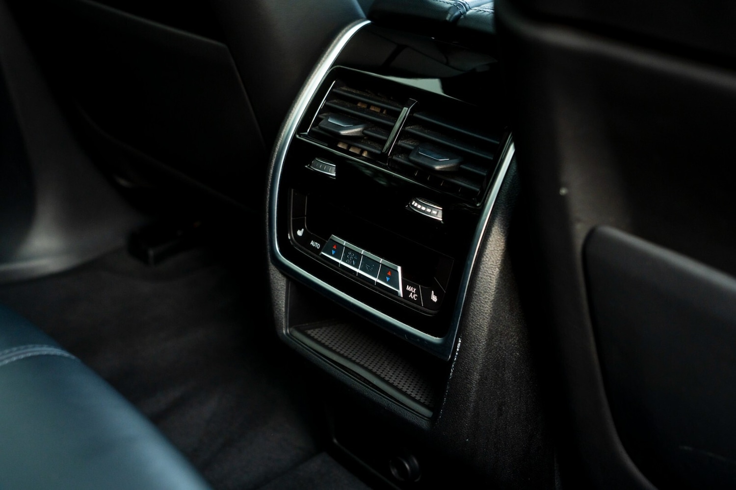 Used BMW X5 M 2020 for sale - 77047717: Photo 41