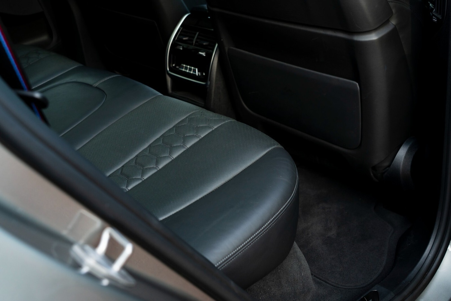 Used BMW X5 M 2020 for sale - 77047717: Photo 47